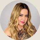 Beatríz Medrano