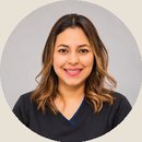 Dra. Elieth Montoya