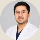 Dr. Saúl Echeverría