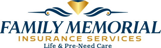 Family Memorial Insurance Services