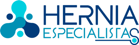 Hernia Especialistas