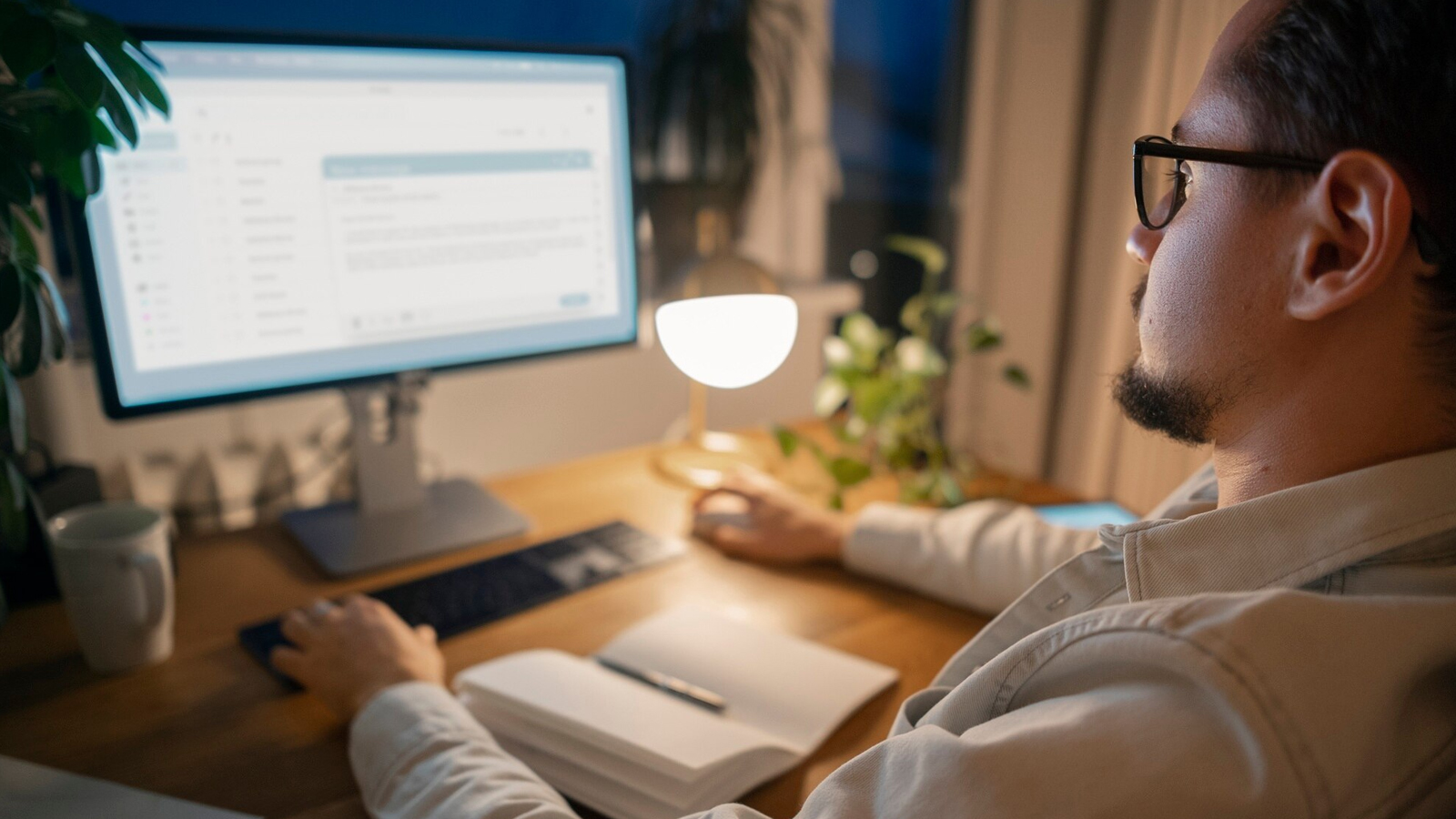 ¿Cuál es el mejor constructor para WordPress en 2025?